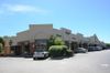 4622 Kingston Pike photo